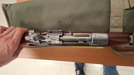 Buenas noches al foro.

Agradecería que algún compañero pudiera orientarme sobre cual sería el precio 31