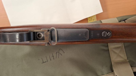 Buenas noches al foro.

Agradecería que algún compañero pudiera orientarme sobre cual sería el precio 41