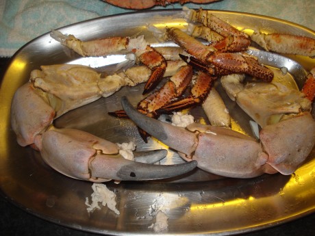 Queridos amigos: ante las expectación :8 causada por el desayuno que me he pegado esta mañana, el cual 70
