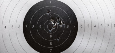 Pongo a la venta el arma de un amigo, se trata de un Rolling Block "John Bodine" 30"  de 30