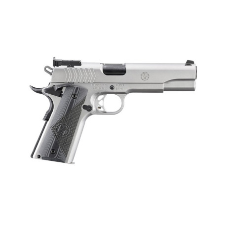 Hola compañeros con este post, solo trato de que todos los noveles que comienzan en este apasionado mundo 80