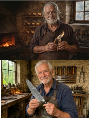 Circulan por internet anuncios que llevan a esta web:

https://pages.saversground.com/pages/article-cuchillo-damasco?rtkcid=69bd0a647839985278538f61&cmpid={campaigind}&rtkcid=69bd0a647839985278538f61&rtkcmpid=69ba90d82c7c7545c6d6d2ce

Es 20