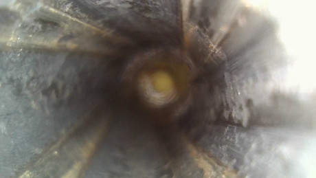 Hola, abro este hilo para hacer consultas sobre el mal estado de este cañón, me gustaría saber si hay 51