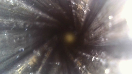 Hola, abro este hilo para hacer consultas sobre el mal estado de este cañón, me gustaría saber si hay 131