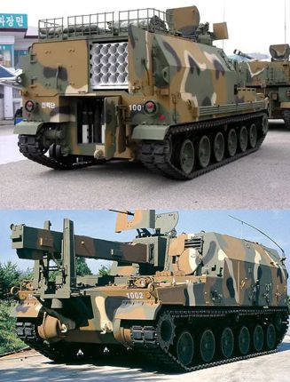 Hola a todos, carristas.
Doy por hecho que os habéis enterado de que hay en marcha un contrato entre Indra 00