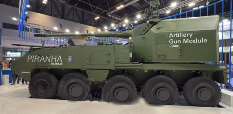 Hola a todos, carristas.
Doy por hecho que os habéis enterado de que hay en marcha un contrato entre Indra 10