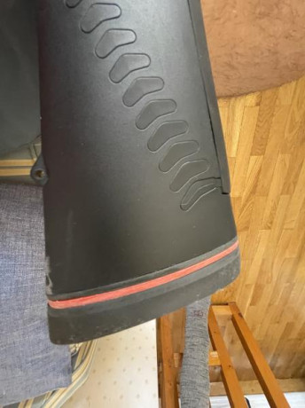 Precio 600€, preferentemente en mano, zona de Huesca,
contacto por watssap 651 551844, 
tb cambiaria por 02