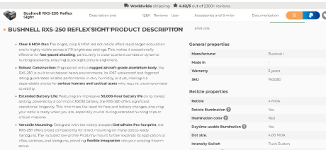 Hola, ¿que tal?....bueno, dado que tengo un tiempo libre, y que estoy en "plena dedicacion " 140