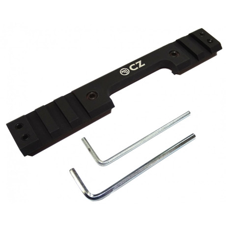 Hola a todos:
Soy el feliz poseedor de una ZKM 452 o también llamada Brno N°2 del año 1957 y ésta, como 50