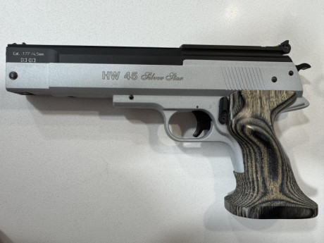 En Madrid. Muy buen estado.

270€

Prefiero trato en mano. Si hubiese portes, aparte. 00