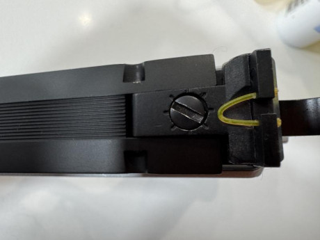 En Madrid. Muy buen estado.

270€

Prefiero trato en mano. Si hubiese portes, aparte. 10