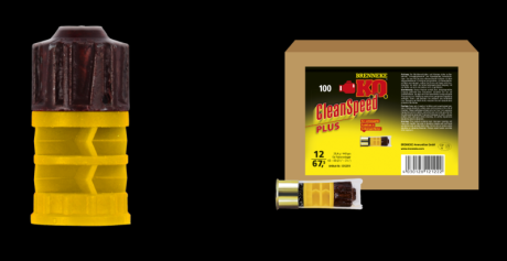 Hola, ¿que tal?....bueno, dado que tengo un tiempo libre, y que estoy en "plena dedicacion " 70