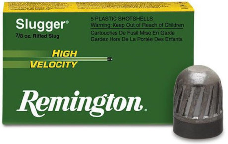 Hola, ¿que tal?....bueno, dado que tengo un tiempo libre, y que estoy en "plena dedicacion " 80