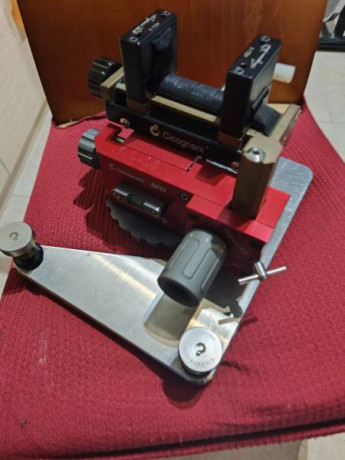 En venta
Precio 850 más portes
Barcelona 02