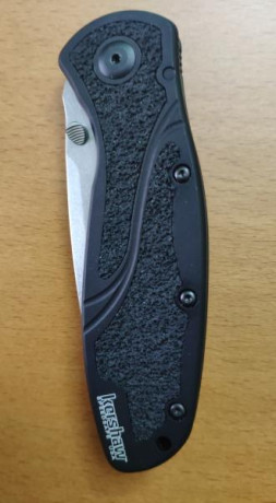 Vendo está pieza de mi colección sin usar, acero s30v apertura asistida.

Precio 90€ 01