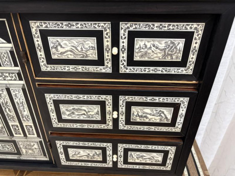 Buenas tardes, vendo pistola calibre. 32 Match Guns, a toda prueba. De lo mejor en fueg central. Esta 90