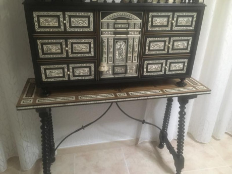  Nuevo precio 800.  
No reservo si no tiens licencia. 

Se vende pistola Hammerli como nueva.  
Comprada 42