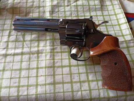 Hola compañeros con este post, solo trato de que todos los noveles que comienzan en este apasionado mundo 41