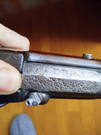 Hola:
Vendo este minie original. No tengo el tiempo que necesita dedicarle. Es el modelo español fabricado 02