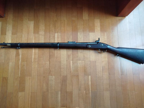 Hola:
Vendo este minie original. No tengo el tiempo que necesita dedicarle. Es el modelo español fabricado 12