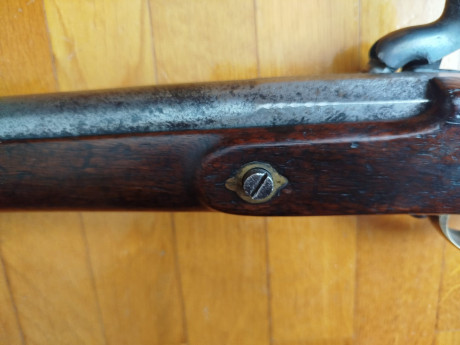 Hola:
Vendo este minie original. No tengo el tiempo que necesita dedicarle. Es el modelo español fabricado 30