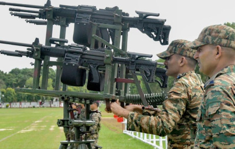 Hola a todos, estos días estamos viendo todo lo que se está hablando de la guerra de Ucrania contra Rusia 30