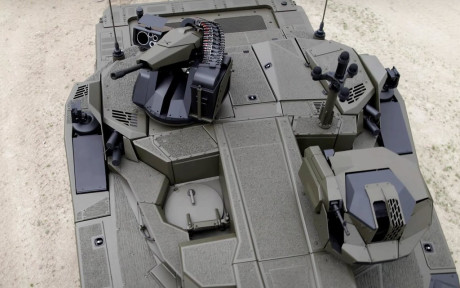 Hola a todos, estos días estamos viendo todo lo que se está hablando de la guerra de Ucrania contra Rusia 80