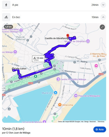 Como reza el titulo tengo guardadas y cogiendo polvo literalmente;
-2 citycocos de 2 ruedas con baterías 02