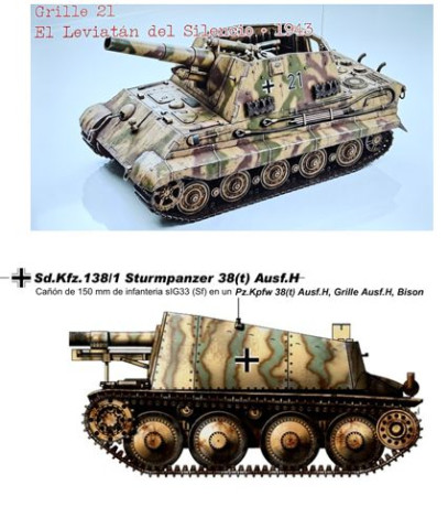 Hola a todos buenas noches.
Esto no va a ser uno de mis tochos cansinos y pesados, solamente hacer un 01