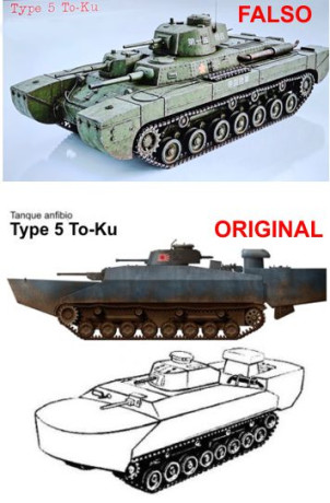 Hola a todos buenas noches.
Esto no va a ser uno de mis tochos cansinos y pesados, solamente hacer un 00