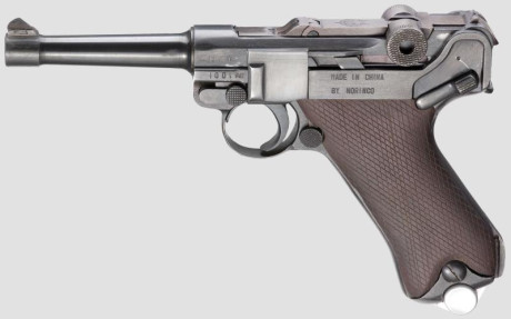 y Mejora TODAS las Armas
 w-qukGT_GQs  10