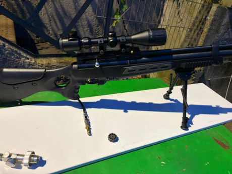  IMG-20251221-WA0037.jpg  IMG-20251221-WA0041.jpg  IMG-20251221-WA0038.jpg  IMG-20251221-WA0041.jpg  IMG-20251221-WA0038.jpg 00