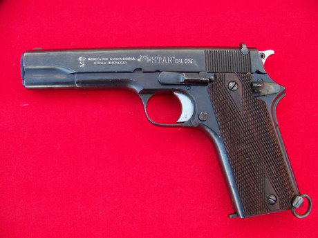 Para empezar este post quisiera expresar mi agradecimiento a algunos compañeros del foro que de una forma 10