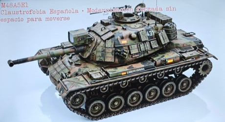 Hola a todos buenas noches.
Esto no va a ser uno de mis tochos cansinos y pesados, solamente hacer un 42