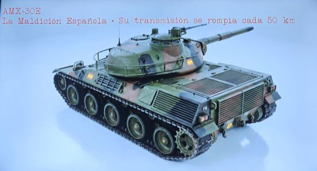 Hola a todos buenas noches.
Esto no va a ser uno de mis tochos cansinos y pesados, solamente hacer un 40