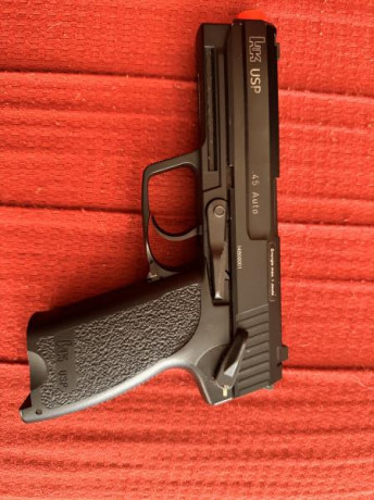 Hola

Pues soy novato en eso de co2, airsoft, etc. 

Ha caído en mis manos dicha réplica de 6 mm ppc y 12