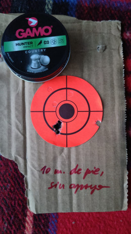  Bueno, no he encontrado el hilo que abrí aquí así que pido perdón a la administración del foro por abrir 80