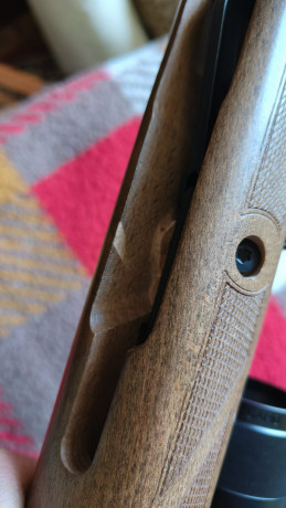  Bueno, no he encontrado el hilo que abrí aquí así que pido perdón a la administración del foro por abrir 90