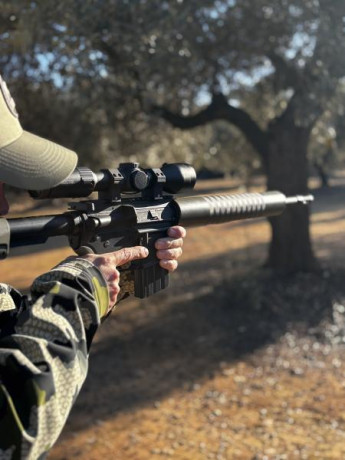 Por falta de uso y ganas de empezar otro  proyecto vendo mi 450Bush


En este momento con pasamano tubular 10