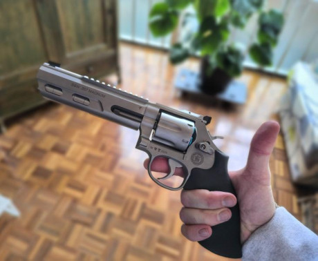 Hola compañeros con este post, solo trato de que todos los noveles que comienzan en este apasionado mundo 52