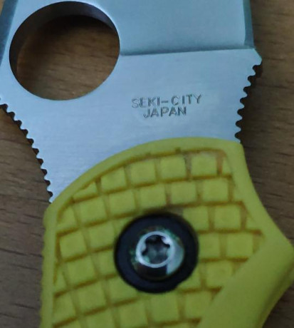 Vendo está pieza en perfecto estado. Con su caja original.
Precio 60€ 10