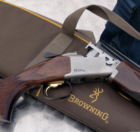  Presentación. 

Hola doy comienzo a este hilo con la intención de tener un lugar para todos los aficionados 170