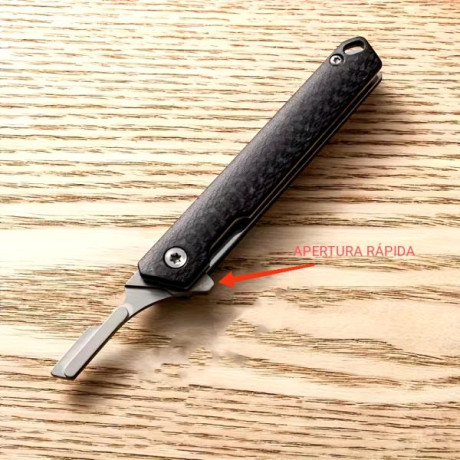 Leyendo otro hilo en el que se comenta la ultima maniobra de la guardia civil para prohibir casi todas 10