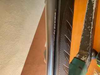 Vendo Sako A7 por no darle uso, en calibre 270wsm. Cañón de 60cm. Muy buena precisión sub moa a 100m. 11