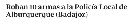 Lo dicho:

https://www.elconfidencialdigital.com/articulo/seguridad/interior-reacciona-compra-armas-fuego-testaferros-grupos-criminales/202602161620011004013.html#photo-6 90
