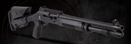  Sera que vendra a ESPAÑA estas MAC 5 !!! 
https://milarmamentcorp.com/search.php?search_query=mac%205
el 50