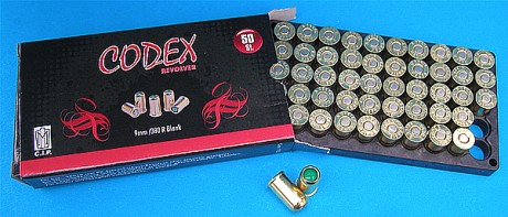 Hola, abro este post para que comenteis los detalles de esta pistola, ya que me sorprendio cuando me hablaron 130