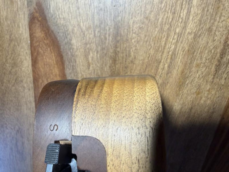  VENDO PISTOLA TOZ 35 ARMA PARA LA MODALIDAD DE PISTOLA LIBRE  

Vendo pistola TOZ 35 arma para la molalidad 21