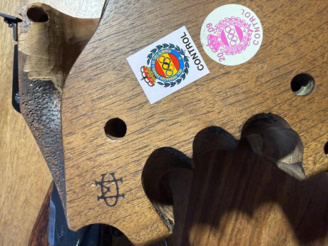  VENDO PISTOLA TOZ 35 ARMA PARA LA MODALIDAD DE PISTOLA LIBRE  

Vendo pistola TOZ 35 arma para la molalidad 30