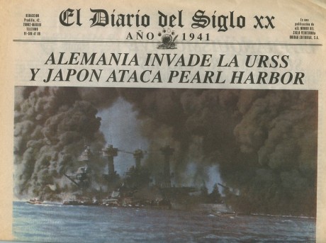 Hola, ¿alguien recuerda esta colección?, se publico en los 90, creo que incluida en un diario, y que trataba 00